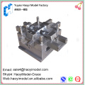 China injection mold machine custom aluminium injection mould high quality injection plastic mould